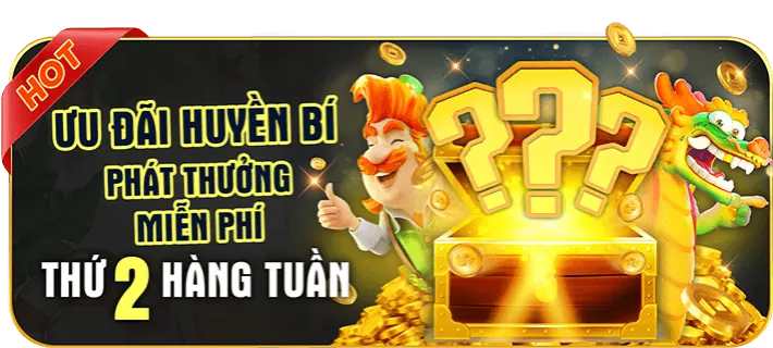 Ưu đãi chào mừng thành viên mới Suncity Top 1