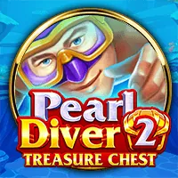 Tỷ lệ cược cao Suncity Top 1