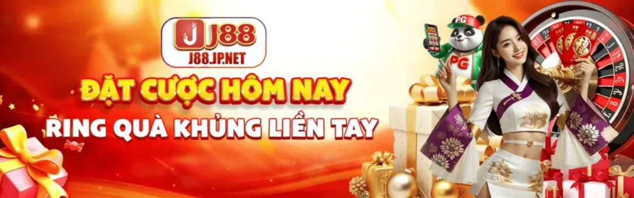 Quay hũ và chờ đợi Jackpot