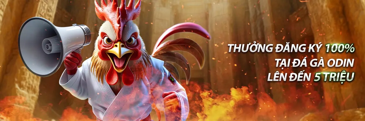 Hình ảnh kêu gọi hành động cho nền tảng cá cược trực tuyến suncity top 1