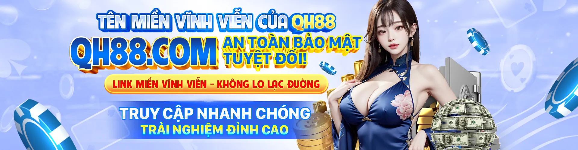 Giao diện suncity top 1 với các trò chơi cá cược trực tuyến