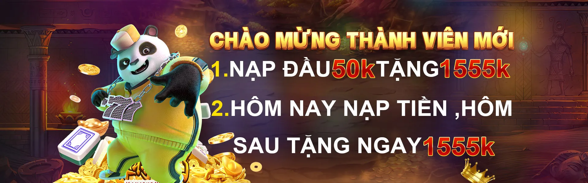 Sòng bạc trực tuyến Suncity Top 1