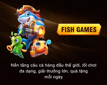Cá cược E-Sports