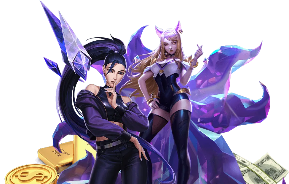 Giao diện đặt cược đá gà suncity top 1