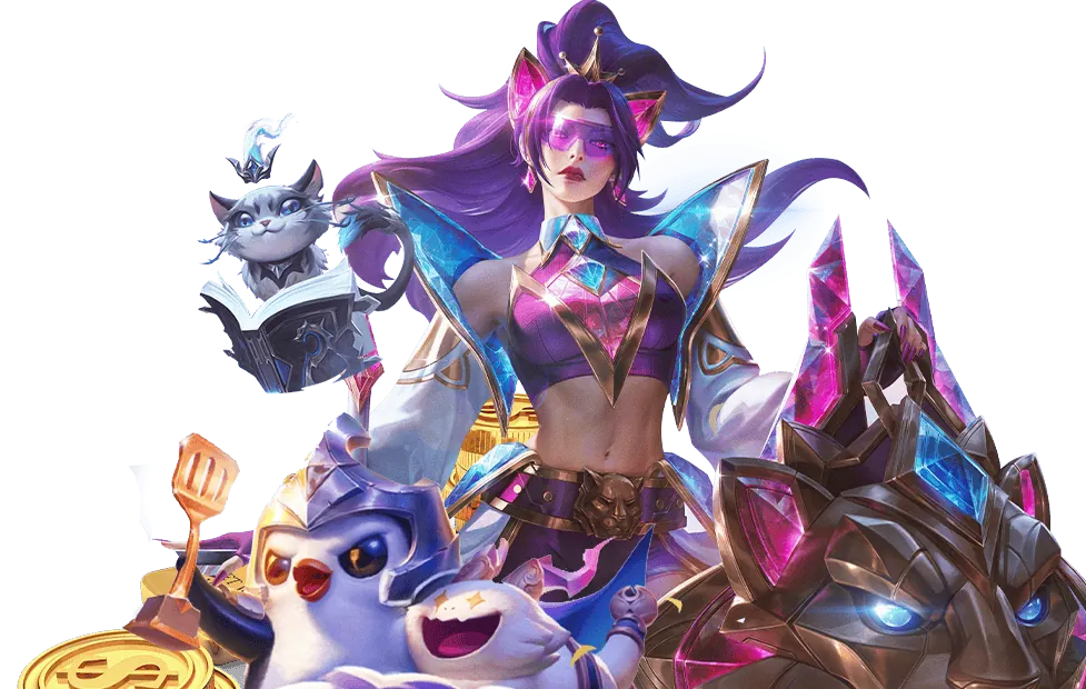 Hướng dẫn nhận khuyến mãi suncity top 1