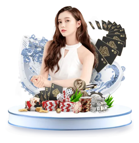 Game Nổ Hũ Hoa Quả Cổ Điển